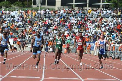 Thumbnail 1 in 81st Clyde Littlefield Texas Relays photogallery.