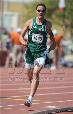 Thumbnail 1 in 81st Clyde Littlefield Texas Relays photogallery.