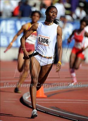 Thumbnail 1 in 81st Clyde Littlefield Texas Relays photogallery.