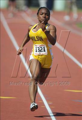Thumbnail 1 in 81st Clyde Littlefield Texas Relays photogallery.