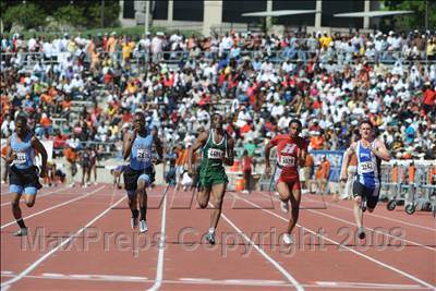Thumbnail 3 in 81st Clyde Littlefield Texas Relays photogallery.