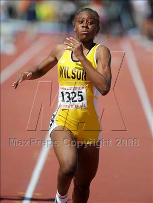 Thumbnail 2 in 81st Clyde Littlefield Texas Relays photogallery.