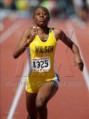 Thumbnail 3 in 81st Clyde Littlefield Texas Relays photogallery.