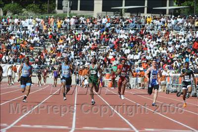 Thumbnail 1 in 81st Clyde Littlefield Texas Relays photogallery.