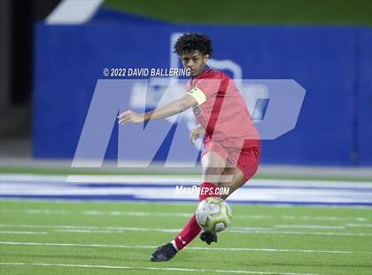 Thumbnail 1 in McKinney @ Boyd photogallery.