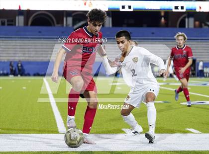 Thumbnail 3 in McKinney @ Boyd photogallery.