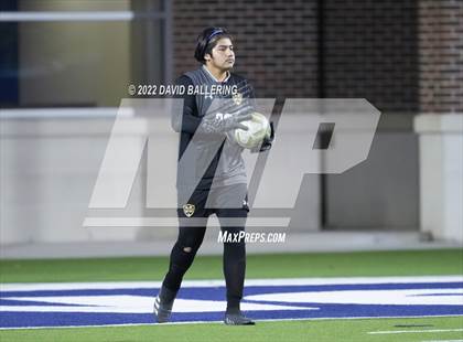 Thumbnail 1 in McKinney @ Boyd photogallery.