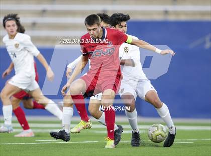 Thumbnail 3 in McKinney @ Boyd photogallery.