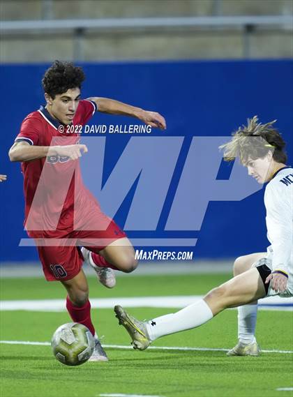 Thumbnail 2 in McKinney @ Boyd photogallery.