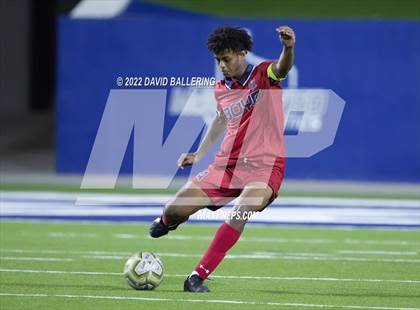 Thumbnail 2 in McKinney @ Boyd photogallery.