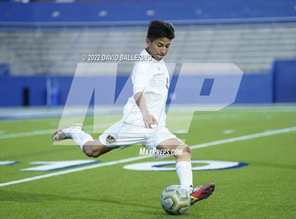 Thumbnail 2 in McKinney @ Boyd photogallery.