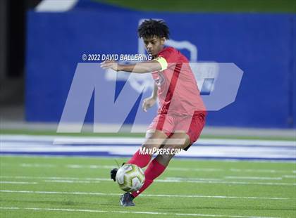 Thumbnail 3 in McKinney @ Boyd photogallery.