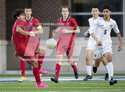 Thumbnail 2 in McKinney @ Boyd photogallery.