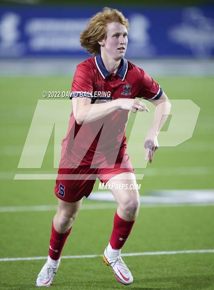 Thumbnail 2 in McKinney @ Boyd photogallery.