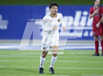 Thumbnail 3 in McKinney @ Boyd photogallery.