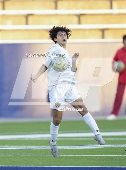Thumbnail 2 in McKinney @ Boyd photogallery.