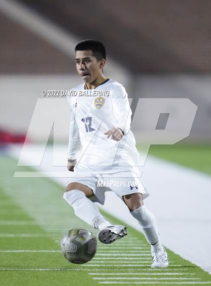 Thumbnail 2 in McKinney @ Boyd photogallery.