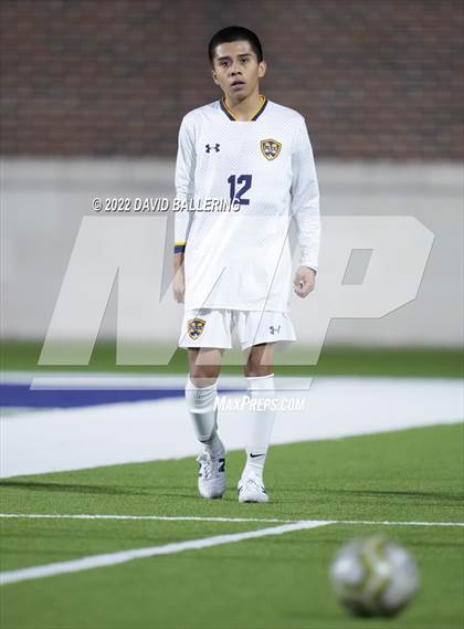Thumbnail 3 in McKinney @ Boyd photogallery.