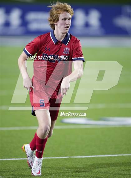 Thumbnail 1 in McKinney @ Boyd photogallery.