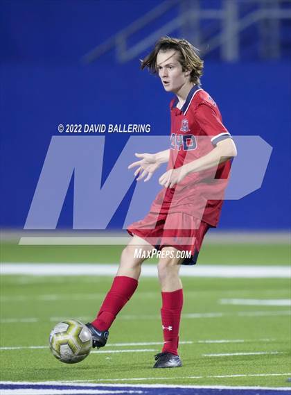 Thumbnail 1 in McKinney @ Boyd photogallery.