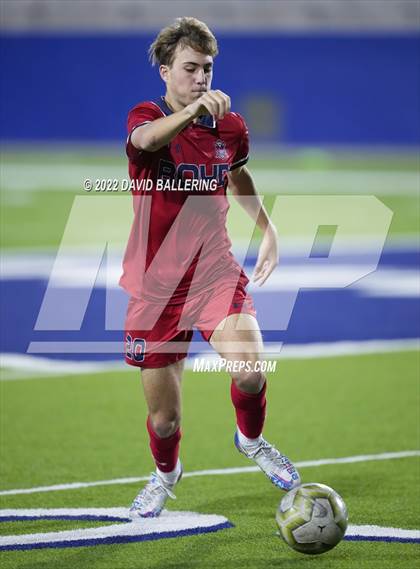 Thumbnail 3 in McKinney @ Boyd photogallery.