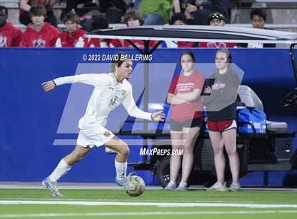Thumbnail 3 in McKinney @ Boyd photogallery.