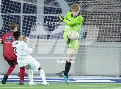 Thumbnail 2 in McKinney @ Boyd photogallery.