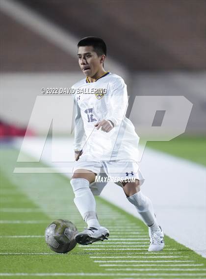 Thumbnail 3 in McKinney @ Boyd photogallery.