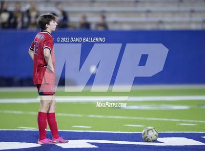 Thumbnail 2 in McKinney @ Boyd photogallery.
