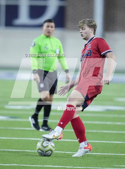 Thumbnail 1 in McKinney @ Boyd photogallery.