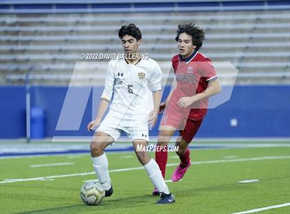Thumbnail 2 in McKinney @ Boyd photogallery.