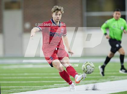 Thumbnail 3 in McKinney @ Boyd photogallery.
