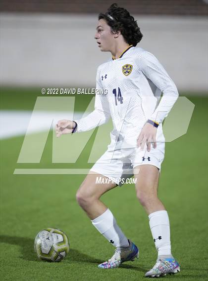 Thumbnail 2 in McKinney @ Boyd photogallery.