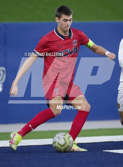 Thumbnail 3 in McKinney @ Boyd photogallery.