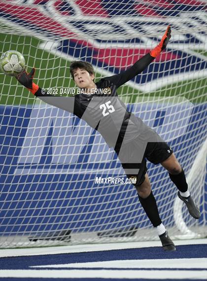 Thumbnail 1 in McKinney @ Boyd photogallery.