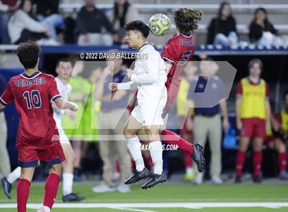 Thumbnail 2 in McKinney @ Boyd photogallery.