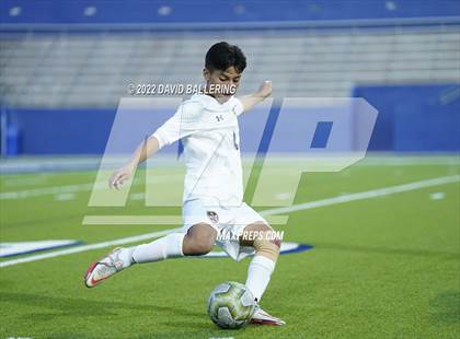 Thumbnail 3 in McKinney @ Boyd photogallery.