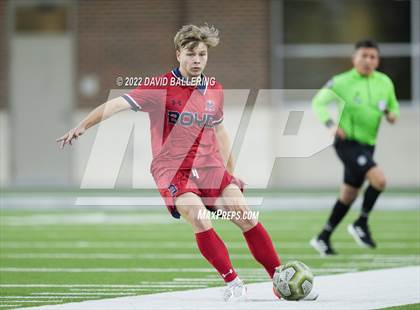 Thumbnail 2 in McKinney @ Boyd photogallery.