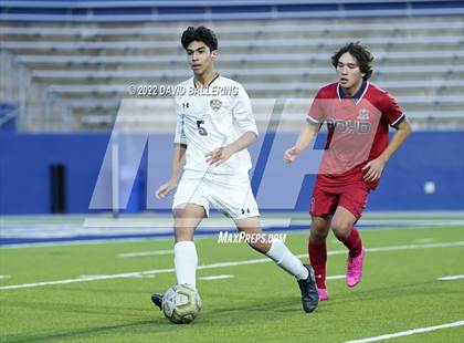 Thumbnail 3 in McKinney @ Boyd photogallery.