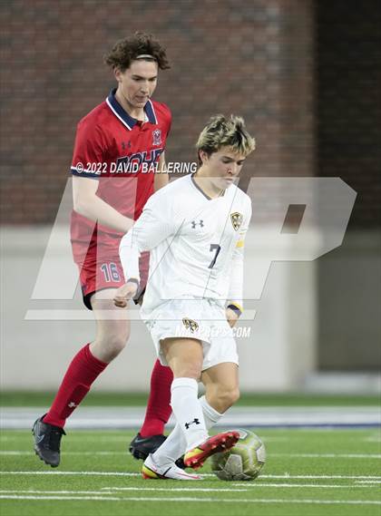 Thumbnail 2 in McKinney @ Boyd photogallery.