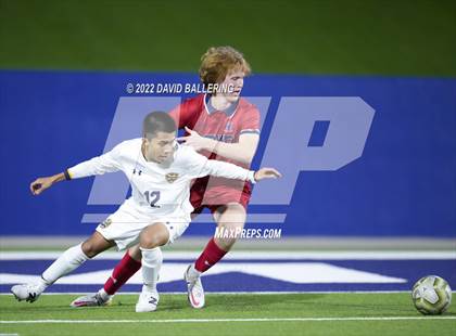 Thumbnail 2 in McKinney @ Boyd photogallery.
