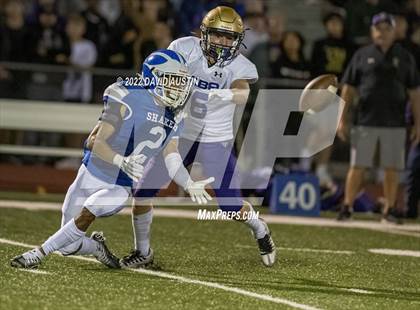 Thumbnail 1 in Christian Brothers Academy @ Shaker photogallery.