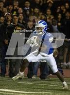 Photo from the gallery "Christian Brothers Academy @ Shaker"