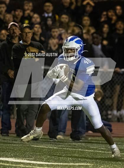 Thumbnail 2 in Christian Brothers Academy @ Shaker photogallery.