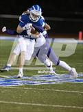 Photo from the gallery "Christian Brothers Academy @ Shaker"