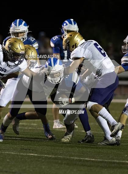 Thumbnail 3 in Christian Brothers Academy @ Shaker photogallery.