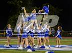 Photo from the gallery "Christian Brothers Academy @ Shaker"