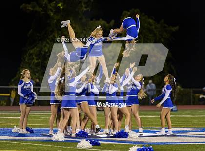 Thumbnail 1 in Christian Brothers Academy @ Shaker photogallery.