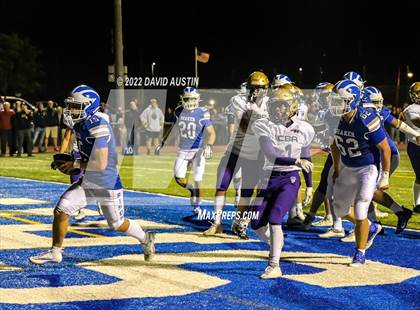 Thumbnail 3 in Christian Brothers Academy @ Shaker photogallery.