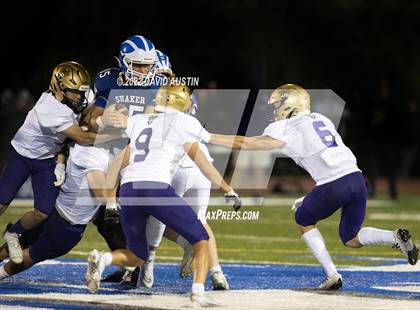 Thumbnail 1 in Christian Brothers Academy @ Shaker photogallery.